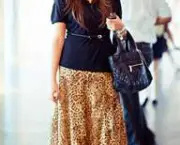 moda-saia-longa-3