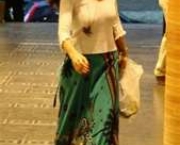 moda-saia-longa-5