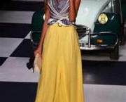 moda-saia-longa-6