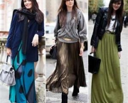 moda-saia-longa-7