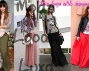 moda-saia-longa-8
