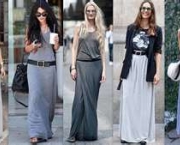 moda-saia-longa-9