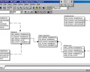 modelagem-de-banco-de-dados-4