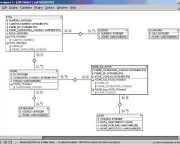 modelagem-de-banco-de-dados-7