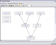 modelagem-de-dados-12