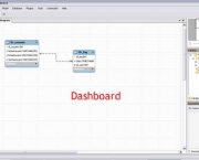 modelagem-de-dados-7