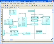 modelagem-de-dados-8