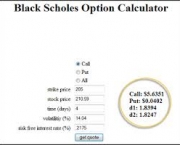 modelo-black-scholes-precificacao-1