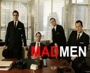 moder-family-mad-men-e-two-and-a-half-man-4