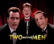 moder-family-mad-men-e-two-and-a-half-man-5