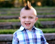 147452__baby-toddler-boy-hair-hair-mohawk-smile-teeth-ears_p.jpg