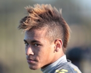 neymar02.jpg