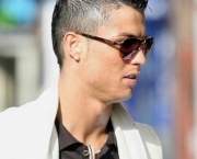 Moicano Cristiano Ronaldo (5)