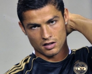 Moicano Cristiano Ronaldo (6)