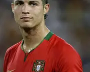 Moicano Cristiano Ronaldo (8)