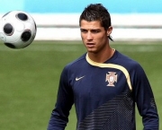 Moicano Cristiano Ronaldo (10)