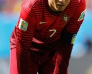 Moicano Cristiano Ronaldo (9)