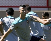 Moicano Cristiano Ronaldo (13)