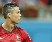 Moicano Cristiano Ronaldo (14)