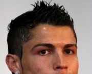 Moicano Cristiano Ronaldo (15)
