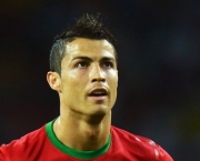 Moicano Cristiano Ronaldo (16)