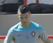 Moicano Cristiano Ronaldo (17)