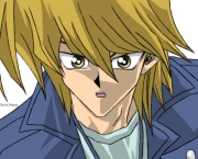 Joey-Wheeler-joey-wheeler-22623815-619-476
