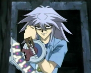 Yami_Bakura