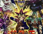 Yu-Gi-Oh-Poster-Promocional