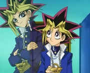 Yugi_and_Yami_Yugi