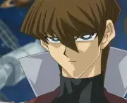 Seto_Kaiba_GX