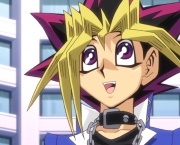 3807132-3568096831-Yugi_