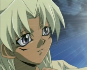 Me-the-adorable-Marik-marik-ishtar-16405872-323-263