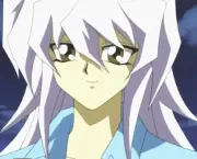 Ryou_Bakura_1