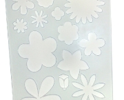 moldes-para-flores-de-papel-14