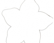 moldes-para-flores-de-papel-9