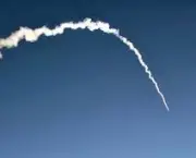 momento-da-explosao-do-meteoro-3