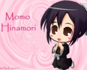 Hinamori-bleach-momo-hinamori-33533359-512-384.jpg