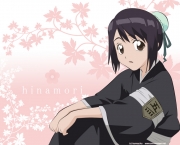 Hinamori-bleach-momo-hinamori-33533384-1024-819.jpg