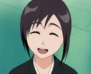 Momo-bleach-momo-hinamori-33914757-813-670.png