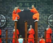 monges-shaolin2