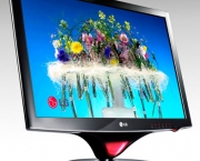 monitor-de-led-10