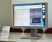 monitor-de-led-4