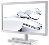 monitor-de-led-8