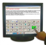 monitores-touch-screen-1