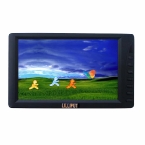 monitores-touch-screen-11