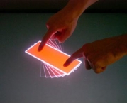 monitores-touch-screen-12