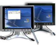 monitores-touch-screen-14