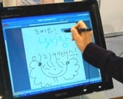 monitores-touch-screen-15