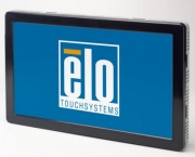 monitores-touch-screen-6